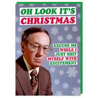 Read Dean Morris Cards Reviews